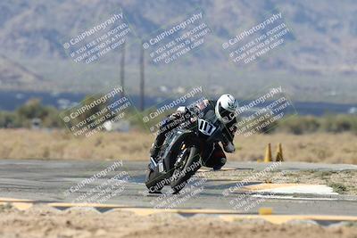 media/Oct-05-2025-CVMA (Sun) [[beeef4f201]]/Race 4-Formula Superbike-Supersport Open/